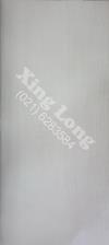 025P T50401.jpg class=